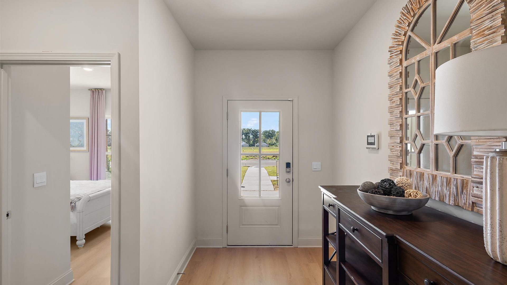 Exterior:Elevation Image 2.