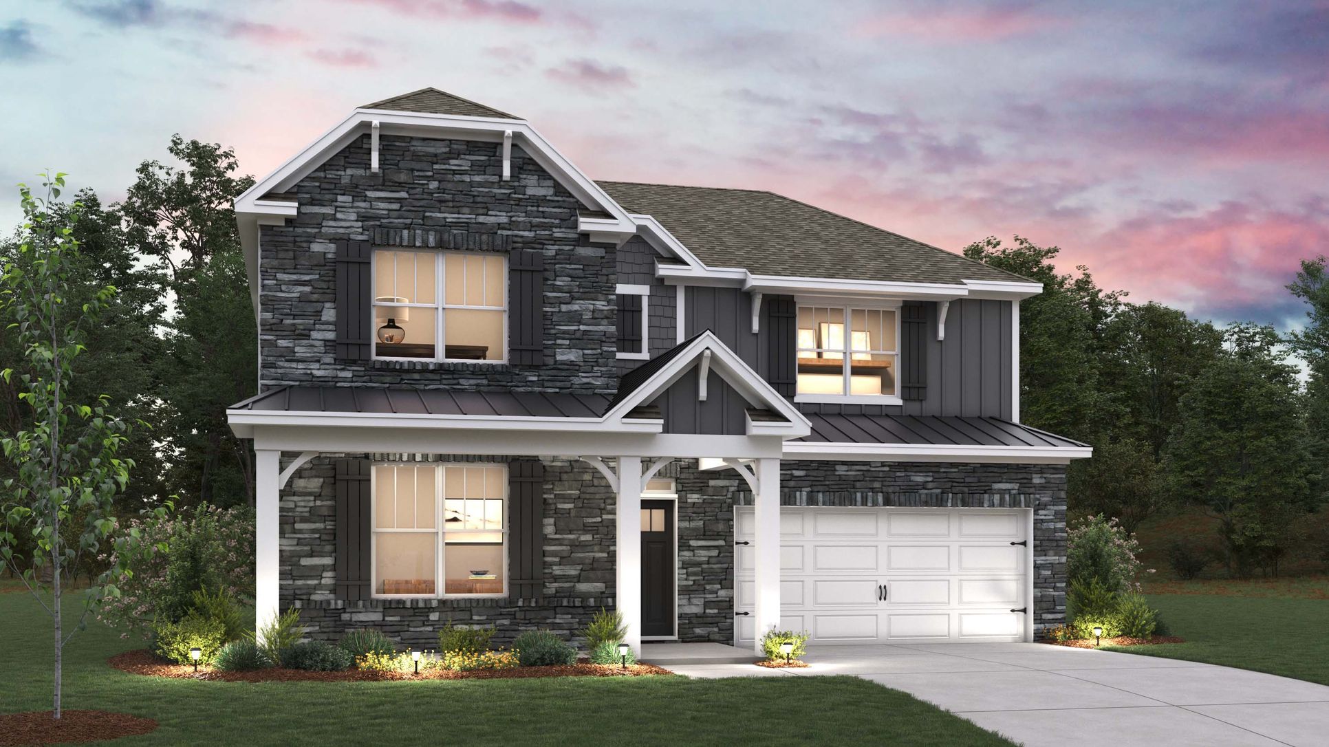 Elevation 0:Plan Elevation.