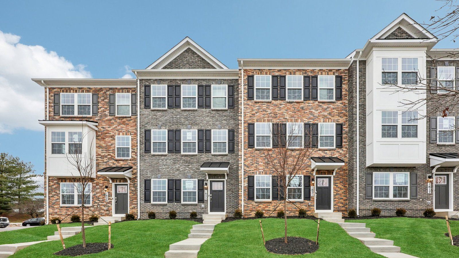 Subdivision Image 3:Subdivision Image 3