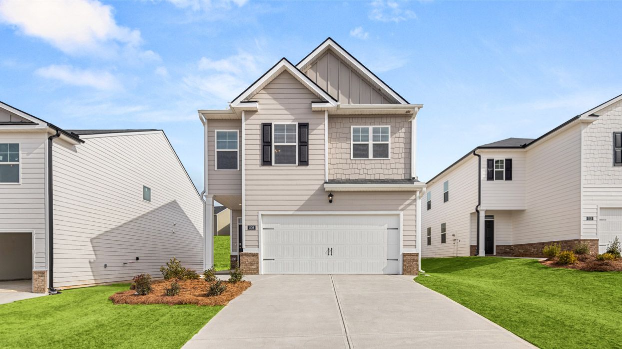 Exterior:Elevation Image 0.