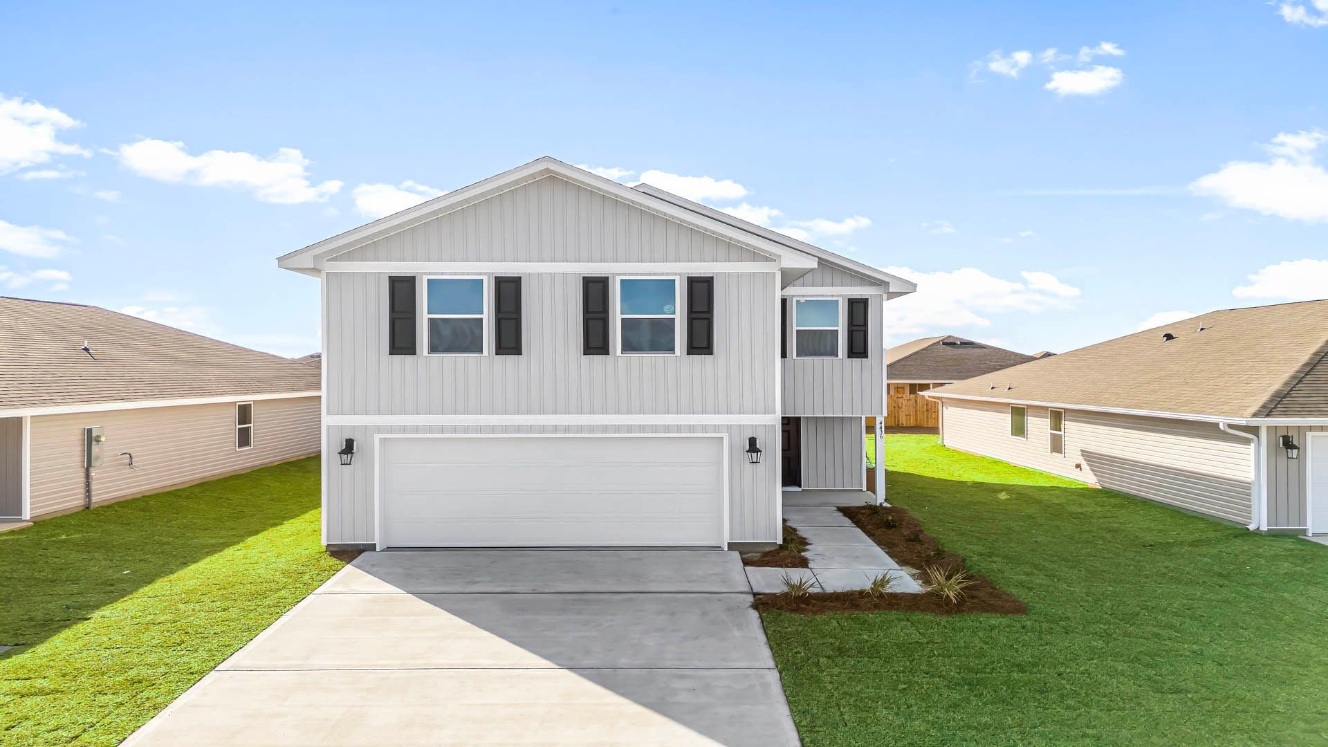 Exterior:Elevation Image 0.