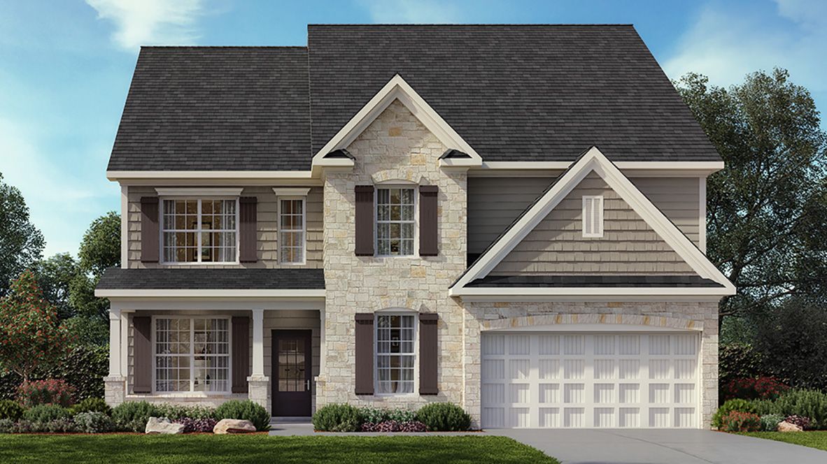 Exterior:Elevation Image 0.