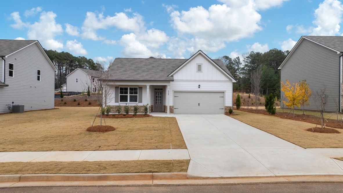 Exterior:Elevation Image 0.