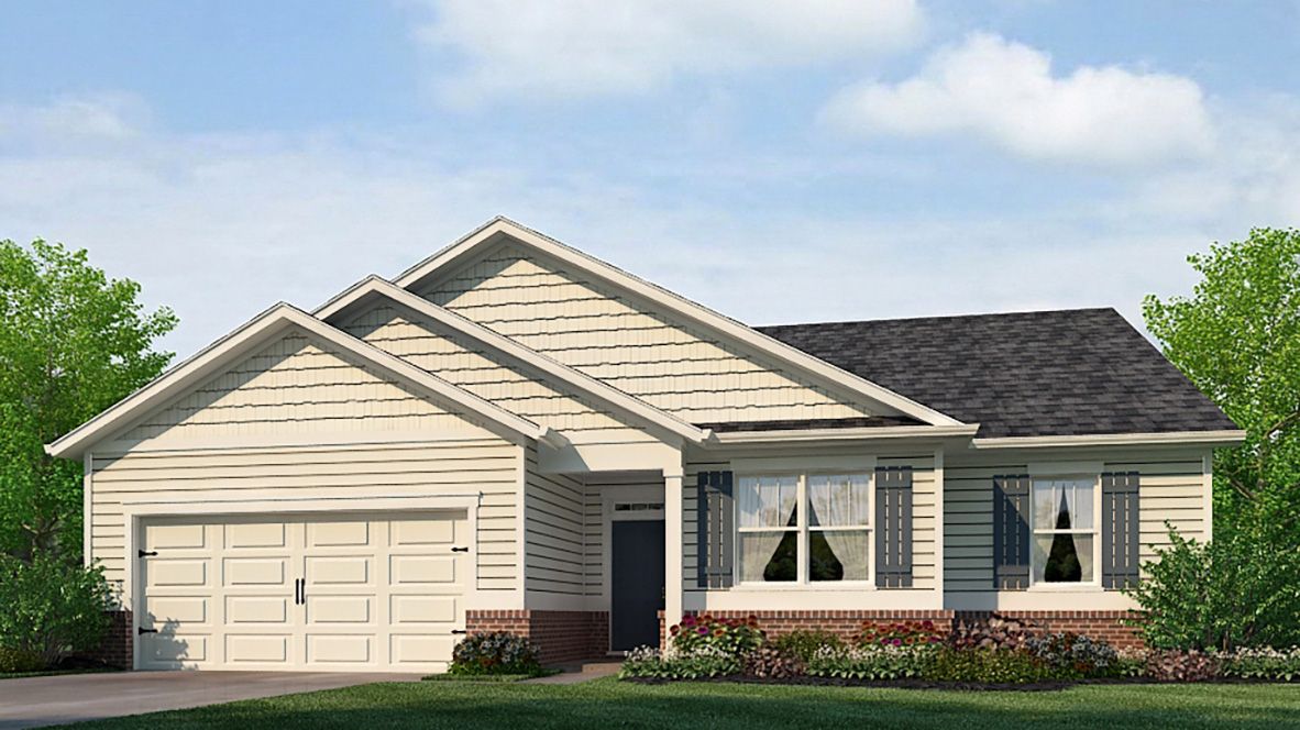 Exterior:Elevation Image 0.