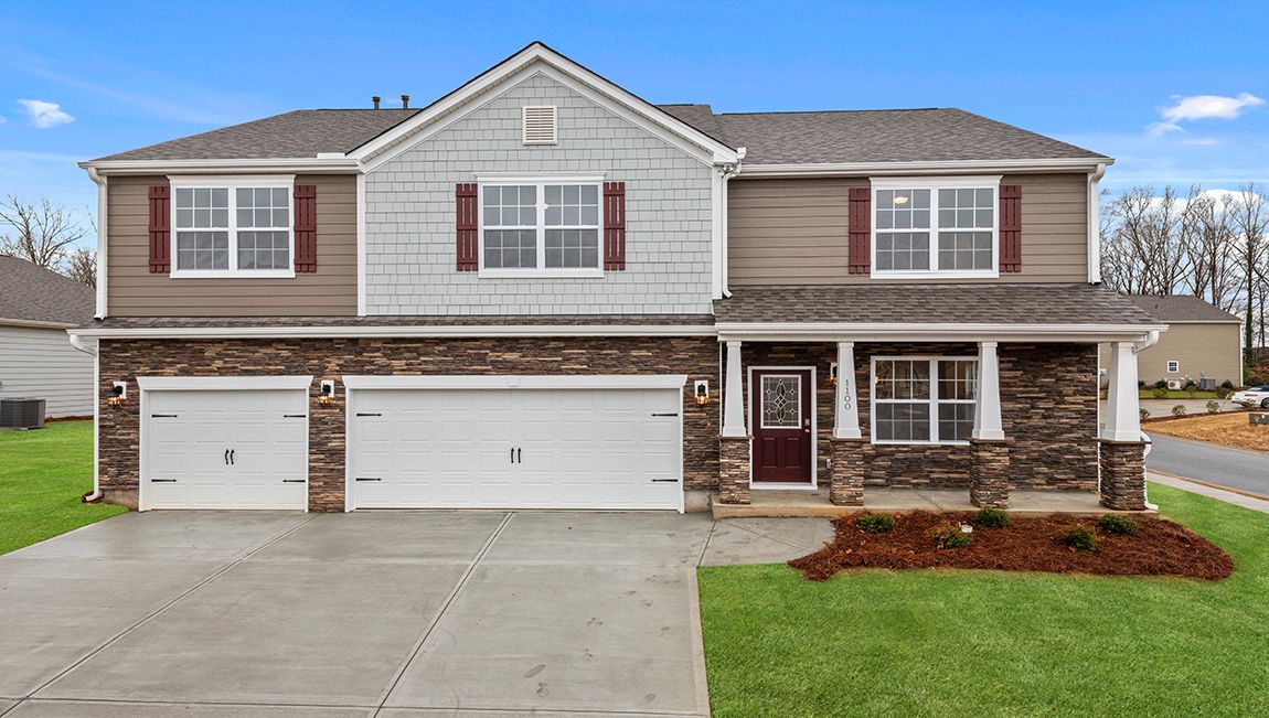 Exterior:Elevation Image 0.