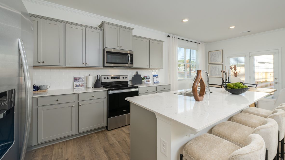 Elevation 0:Plan Elevation.