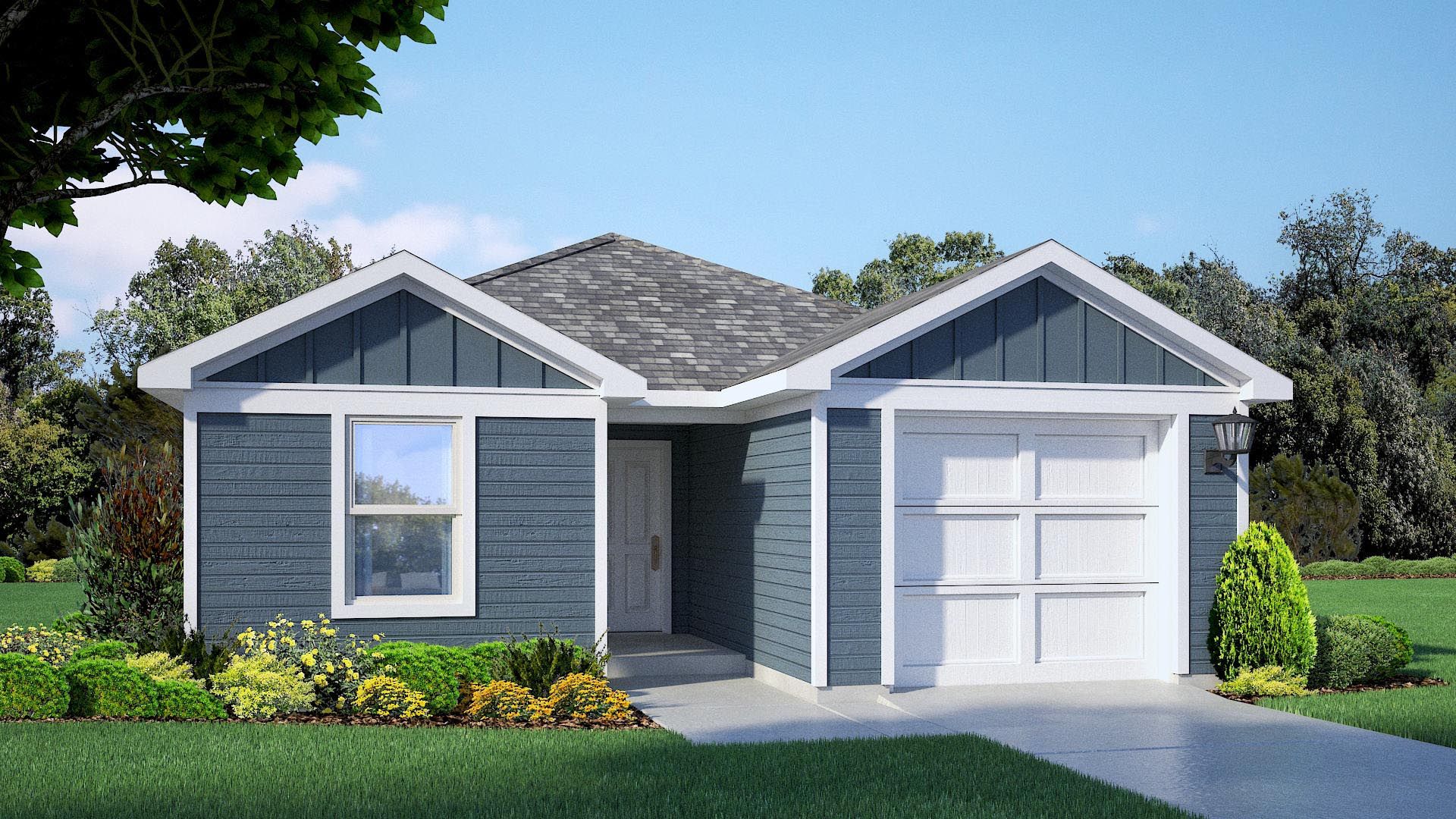 Exterior:Elevation Image 0.