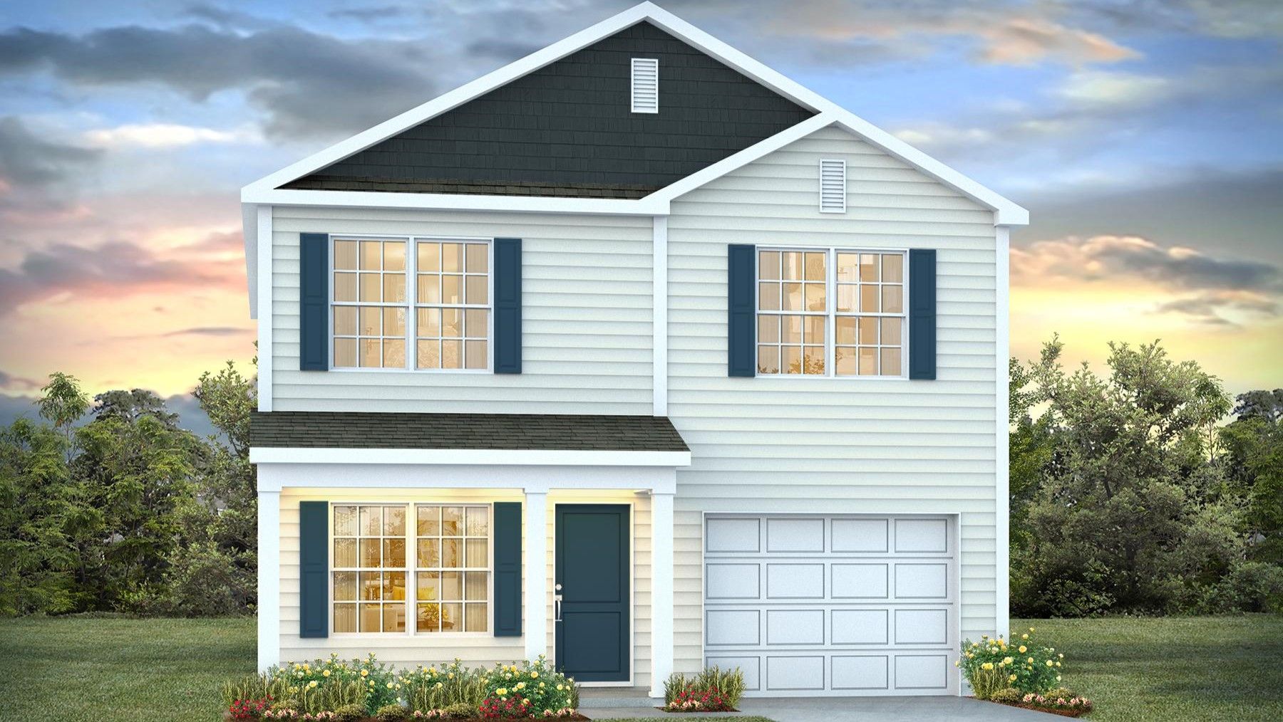 Exterior:Elevation Image 0.