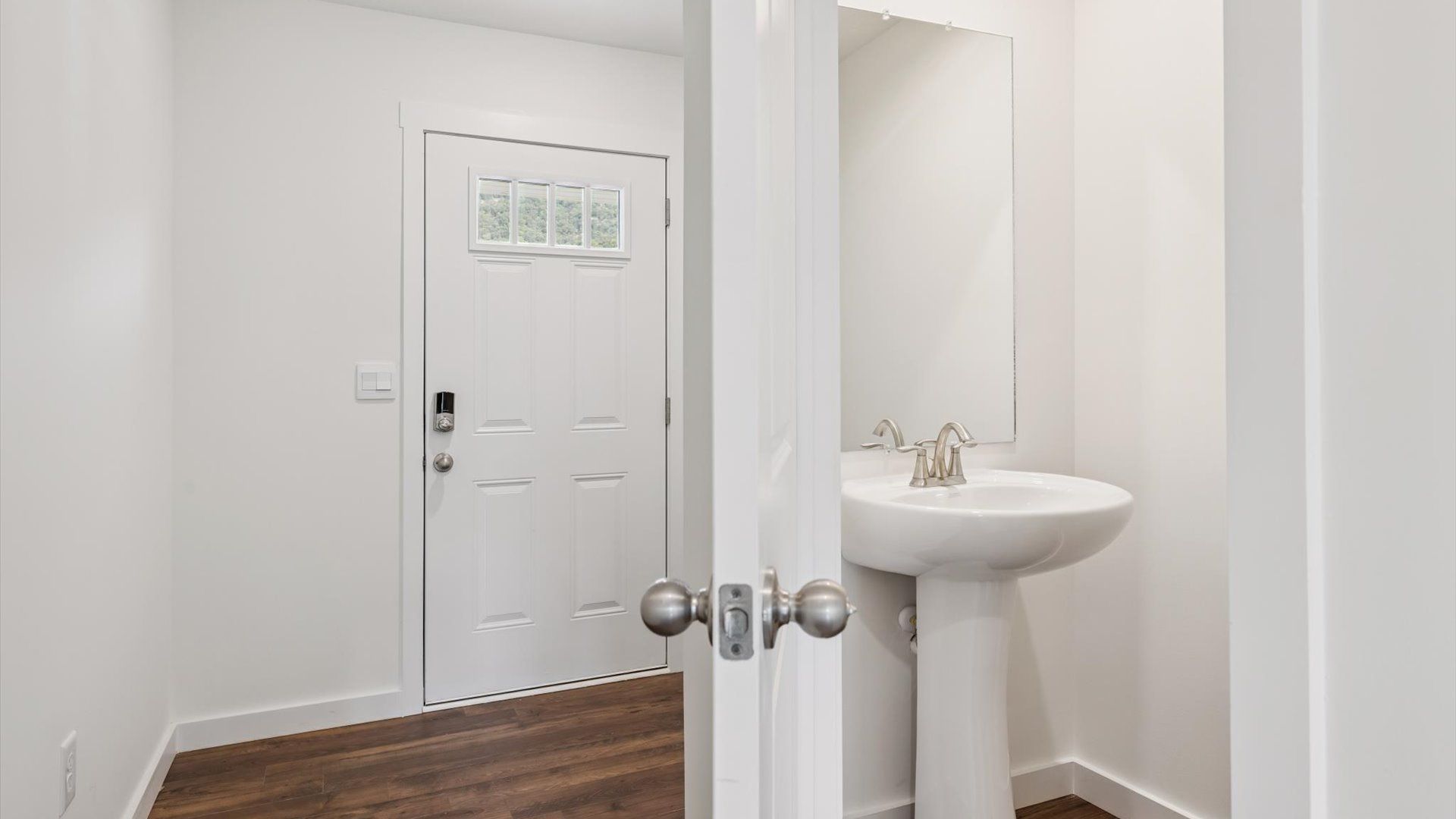 Exterior:Elevation Image 16.