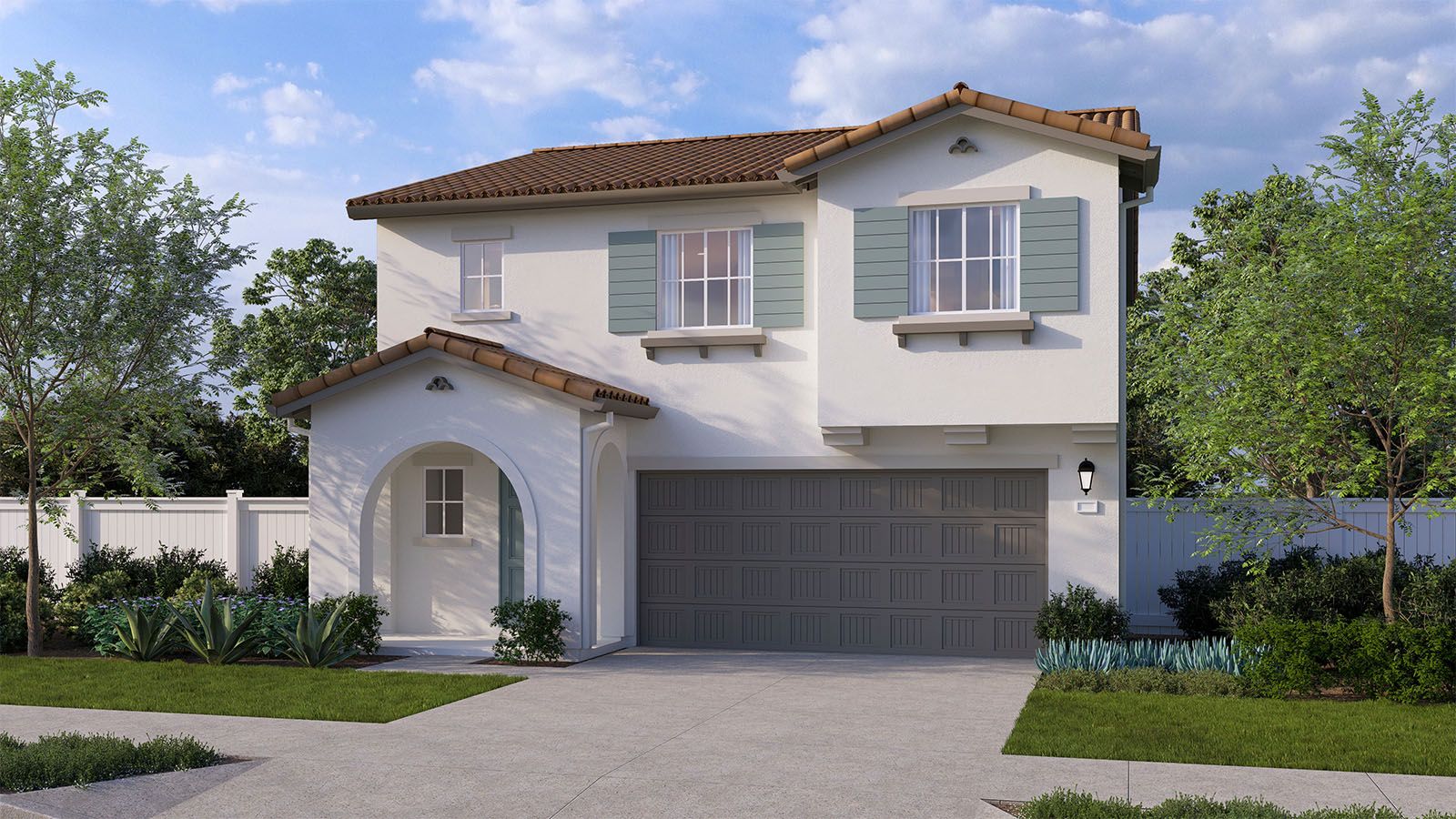 Exterior:Elevation Image 0.