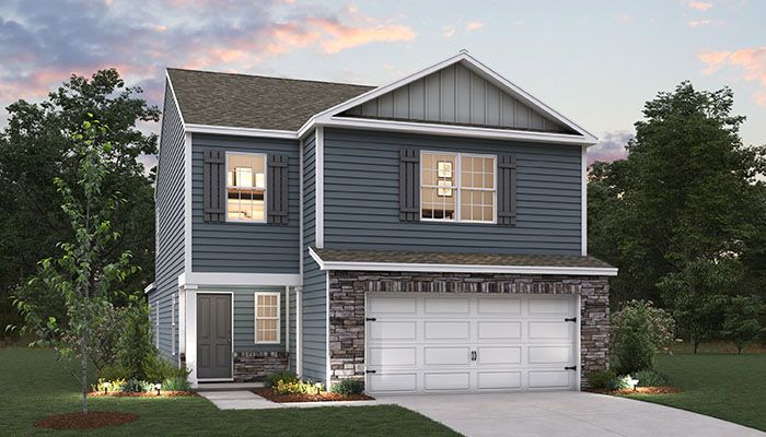 Elevation 0:Plan Elevation.
