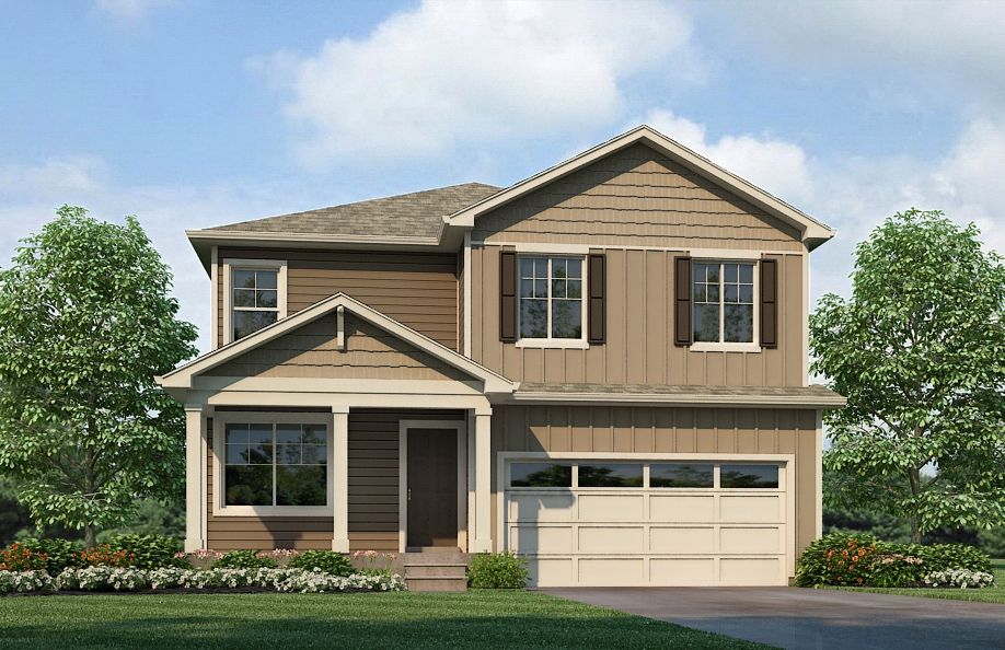 Elevation 0:Plan Elevation.