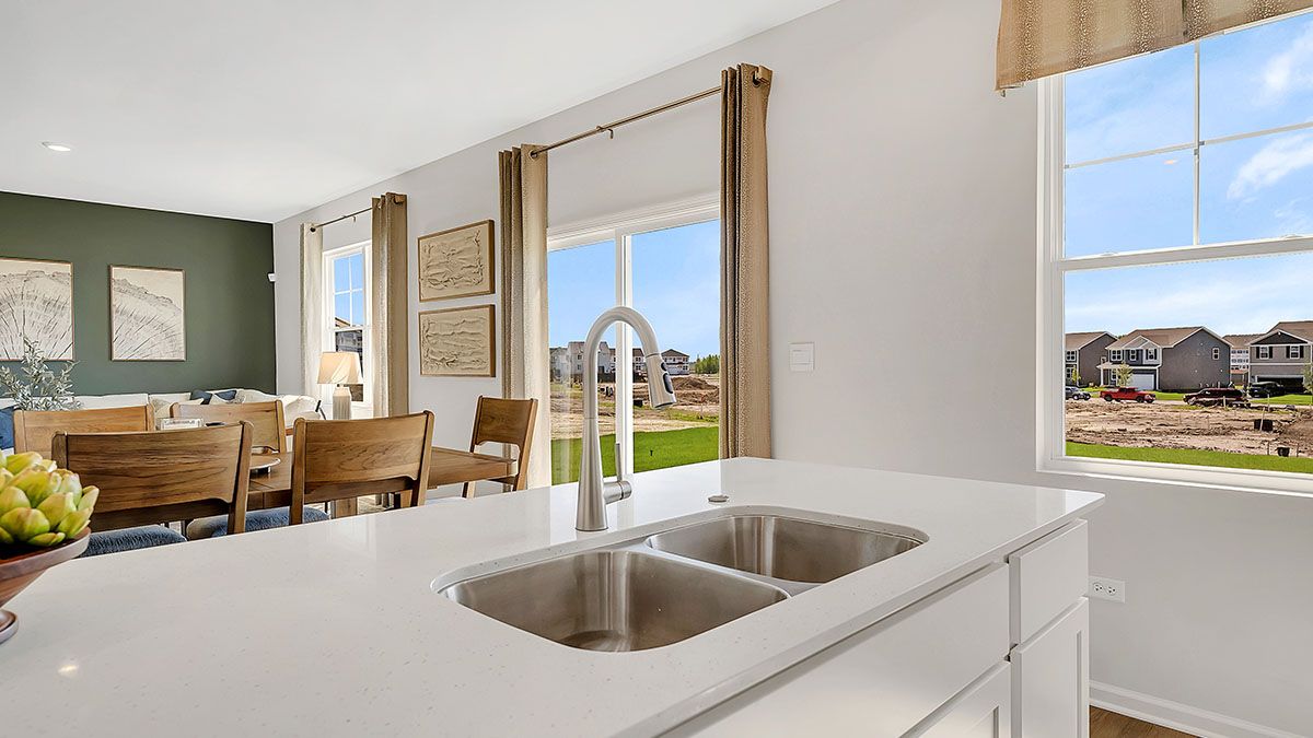 Exterior:Elevation Image 8.