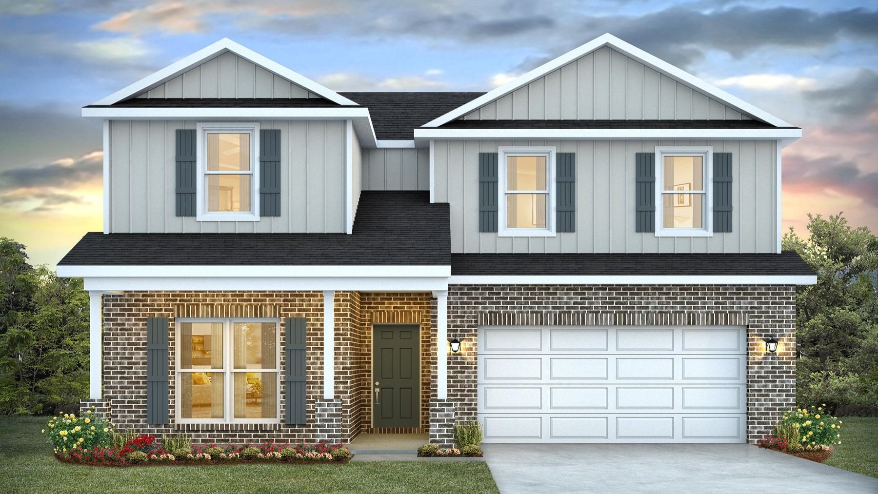 Exterior:Elevation Image 0.