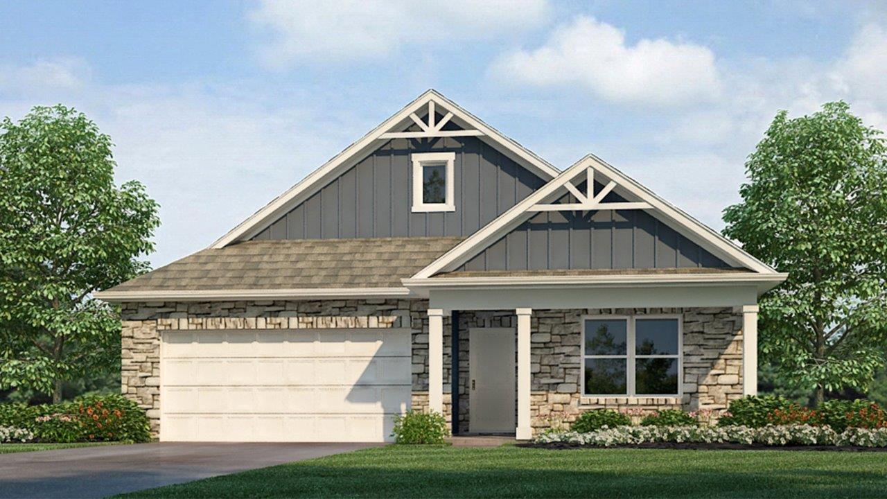 Elevation 0:Plan Elevation.