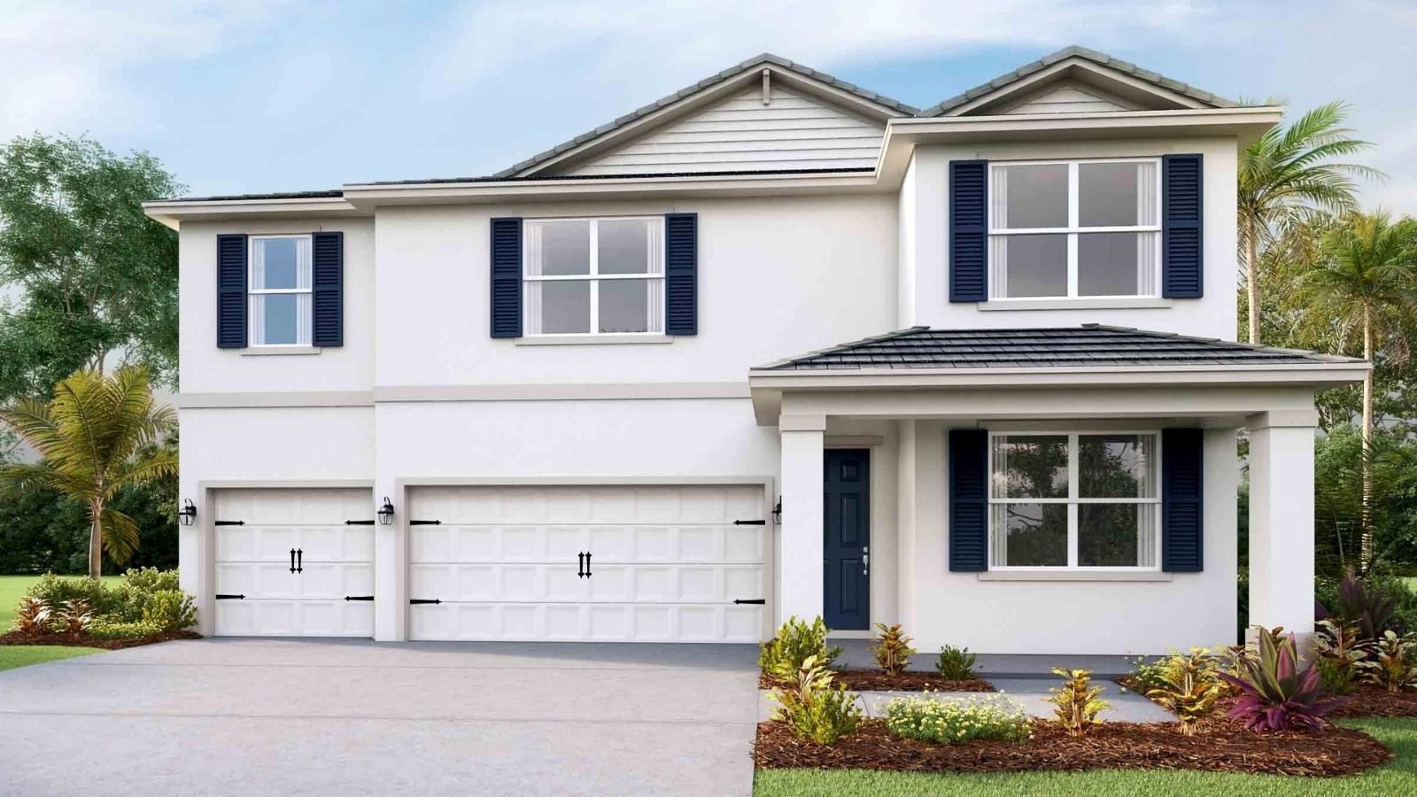 Exterior:Elevation Image 0.