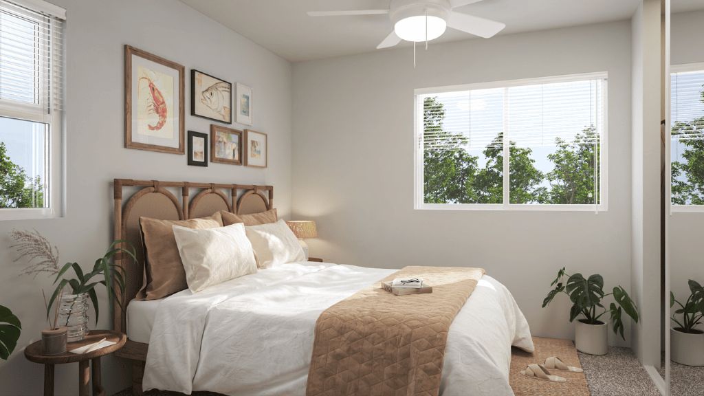 Elevation 0:Plan Elevation.