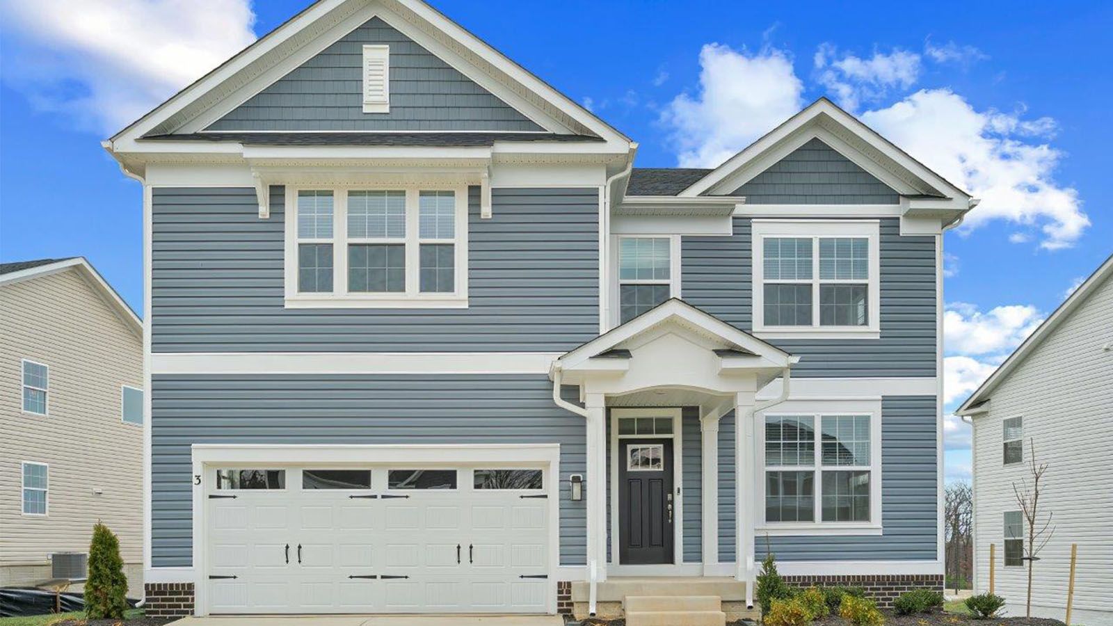 Exterior:Elevation Image 0.