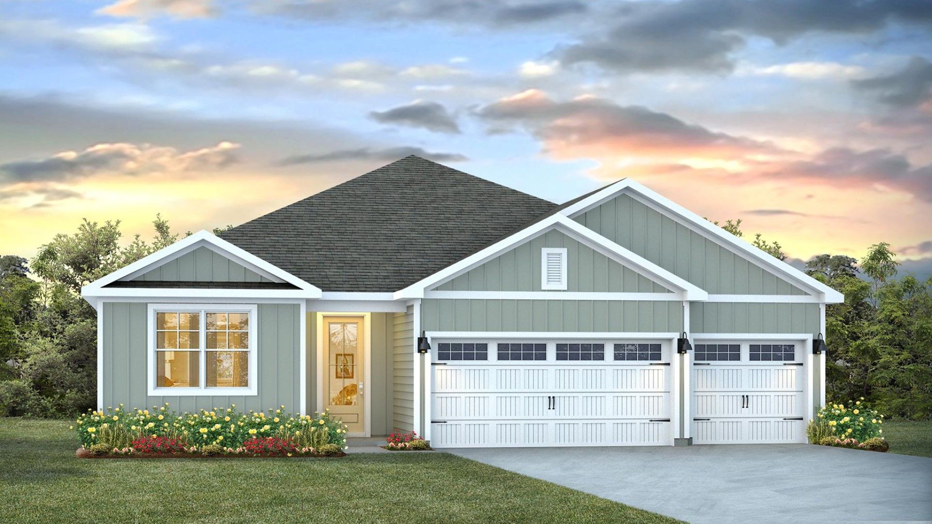 Exterior:Elevation Image 0.