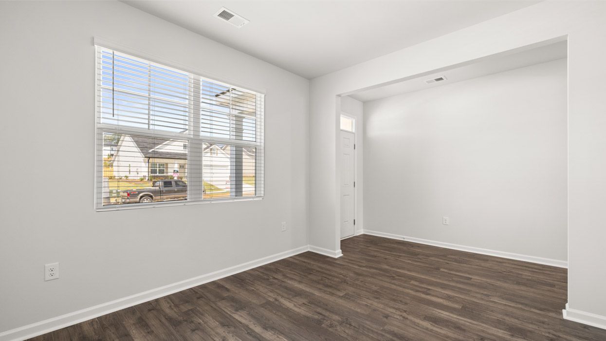 Exterior:Elevation Image 2.