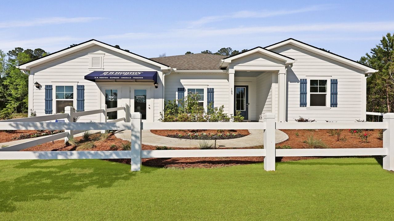 Subdivision Image 0:Subdivision Image 0