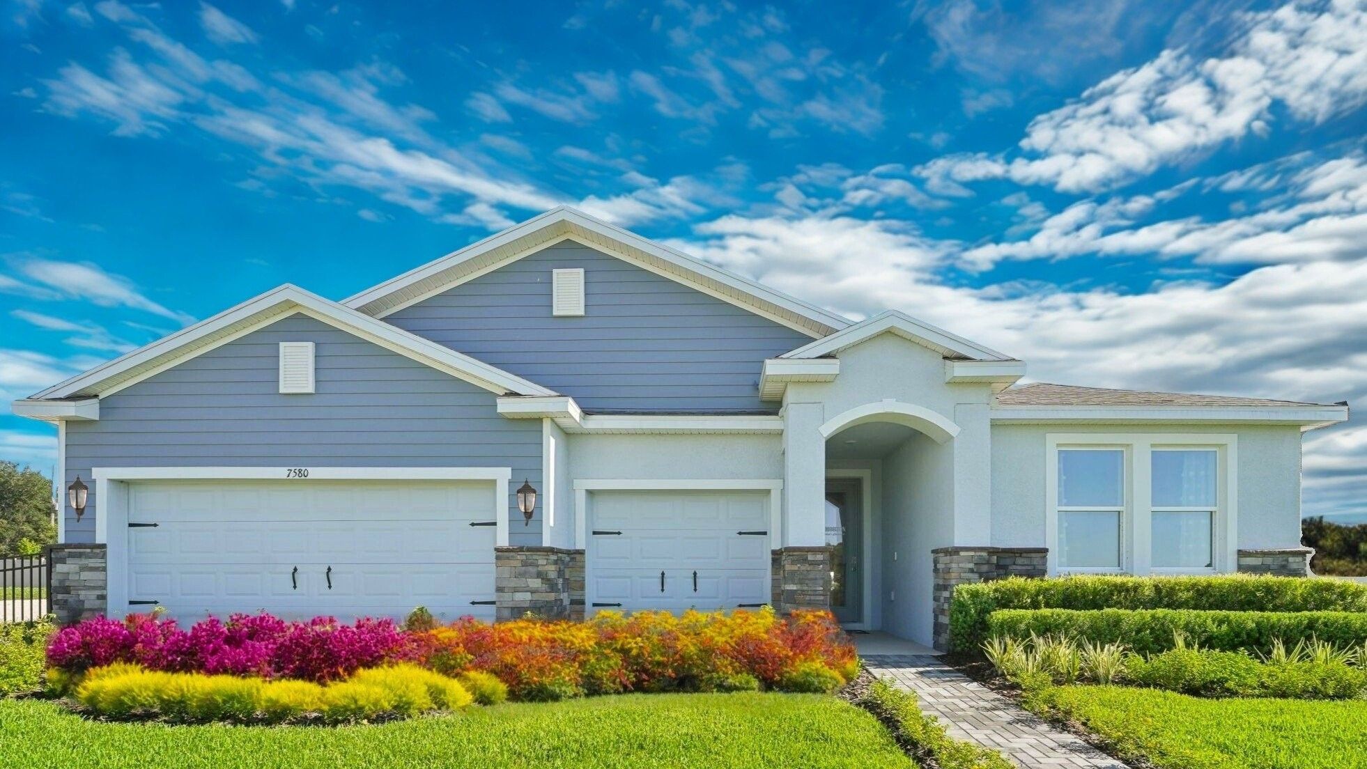 Subdivision Image 0:Subdivision Image 0