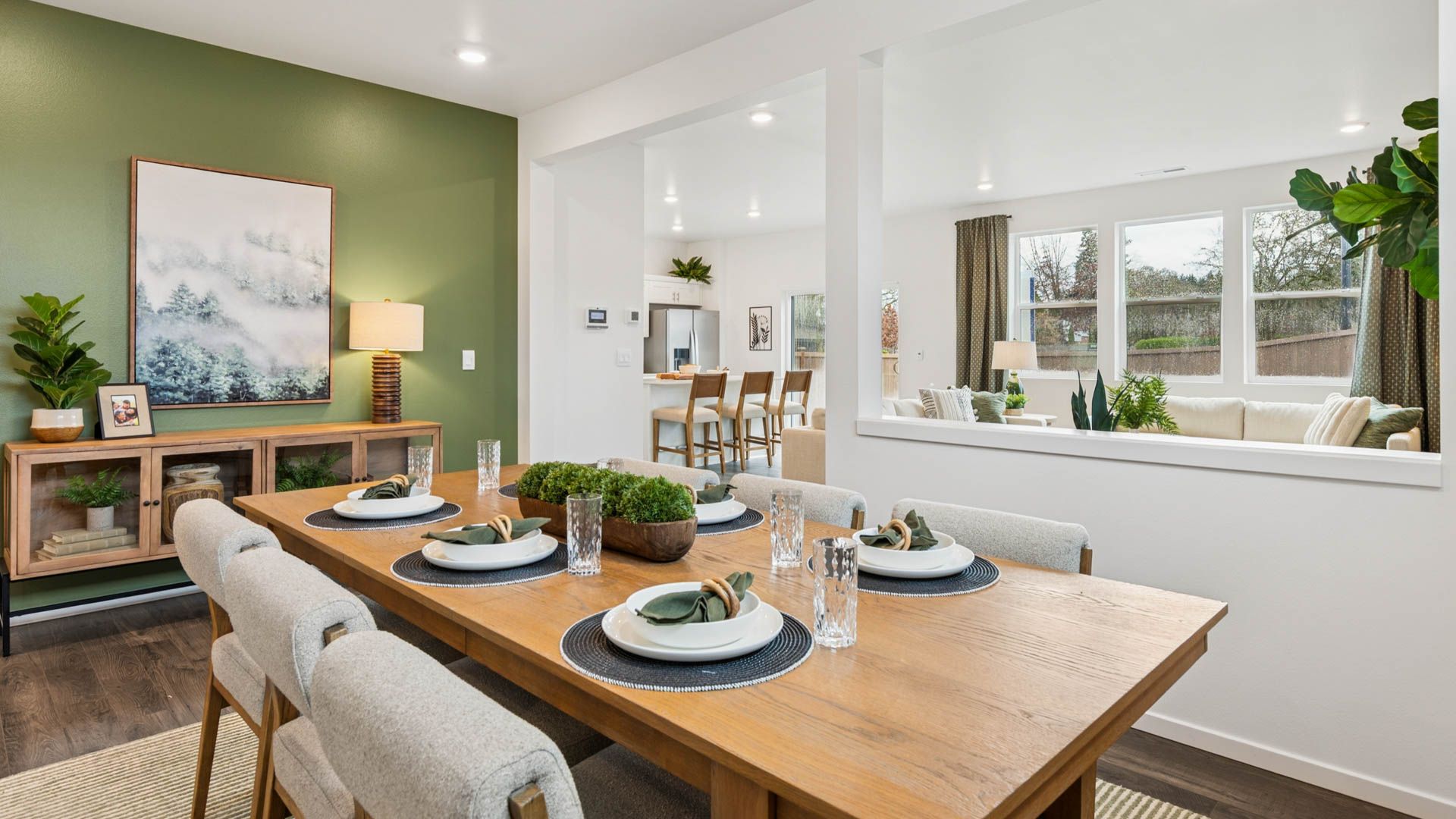 Subdivision Image 2:Subdivision Image 2