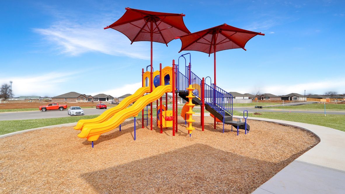 Subdivision Image 2:Subdivision Image 2