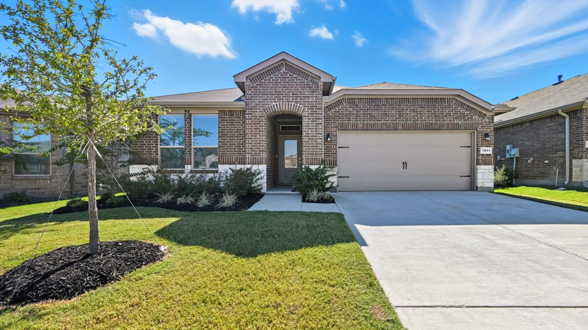 Subdivision Image 0:Subdivision Image 0