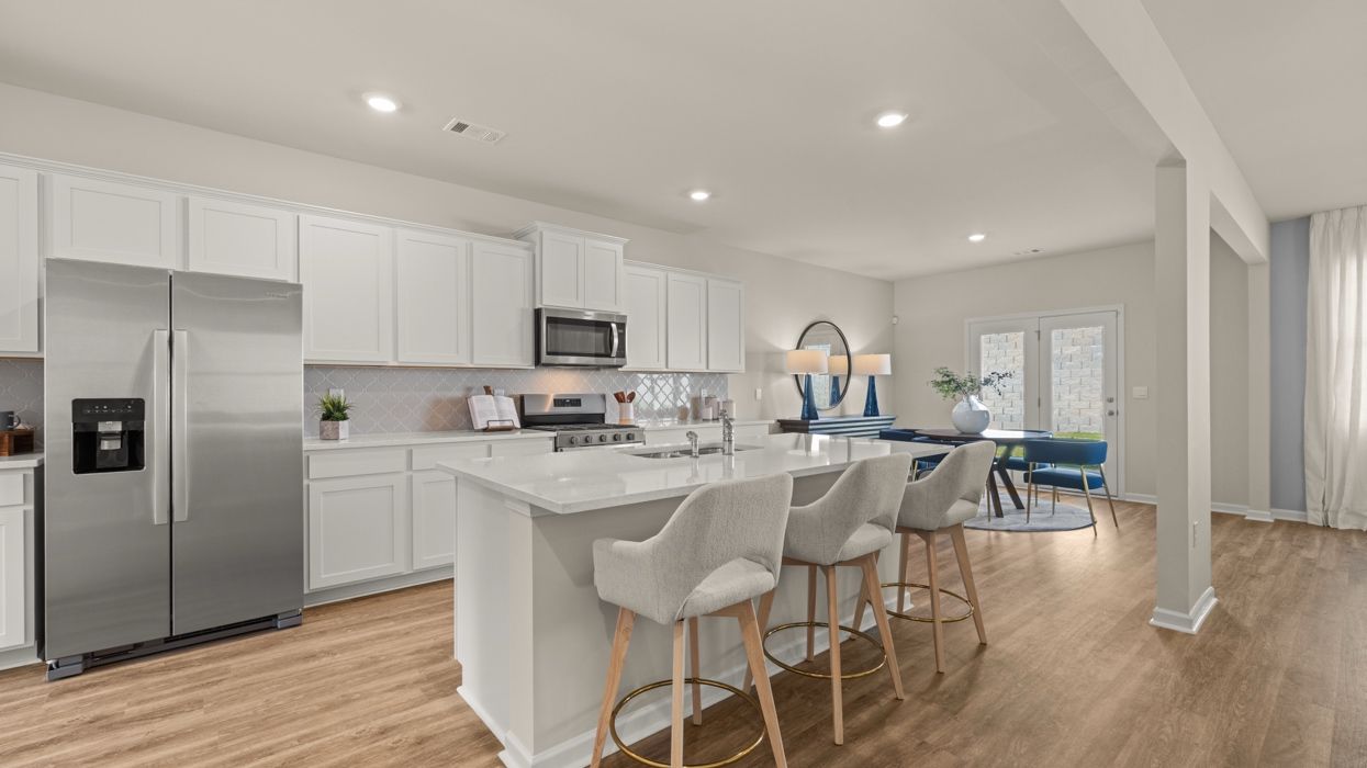 Subdivision Image 1:Subdivision Image 1