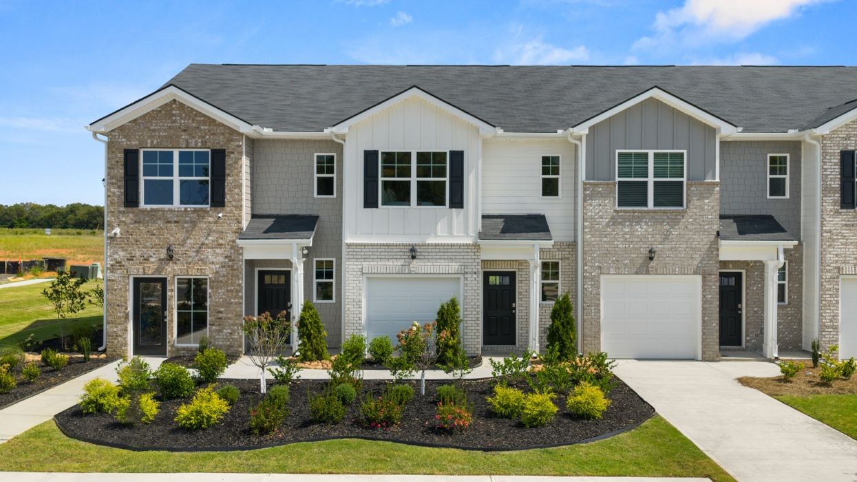 Subdivision Image 0:Subdivision Image 0
