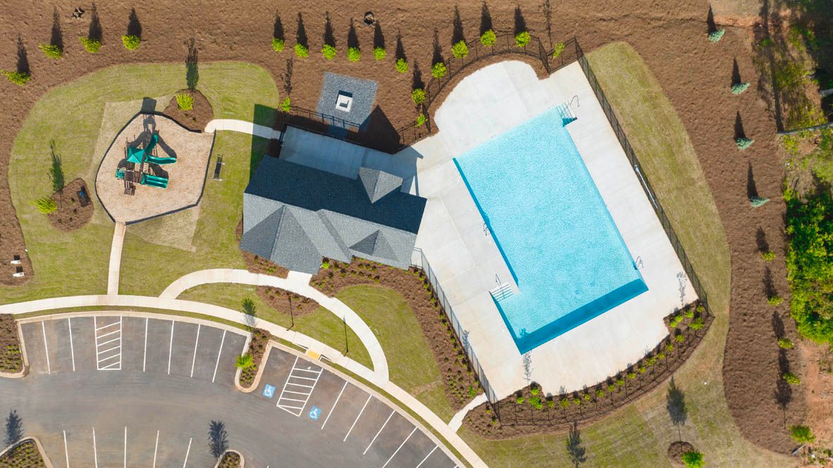 Subdivision Image 1:Subdivision Image 1