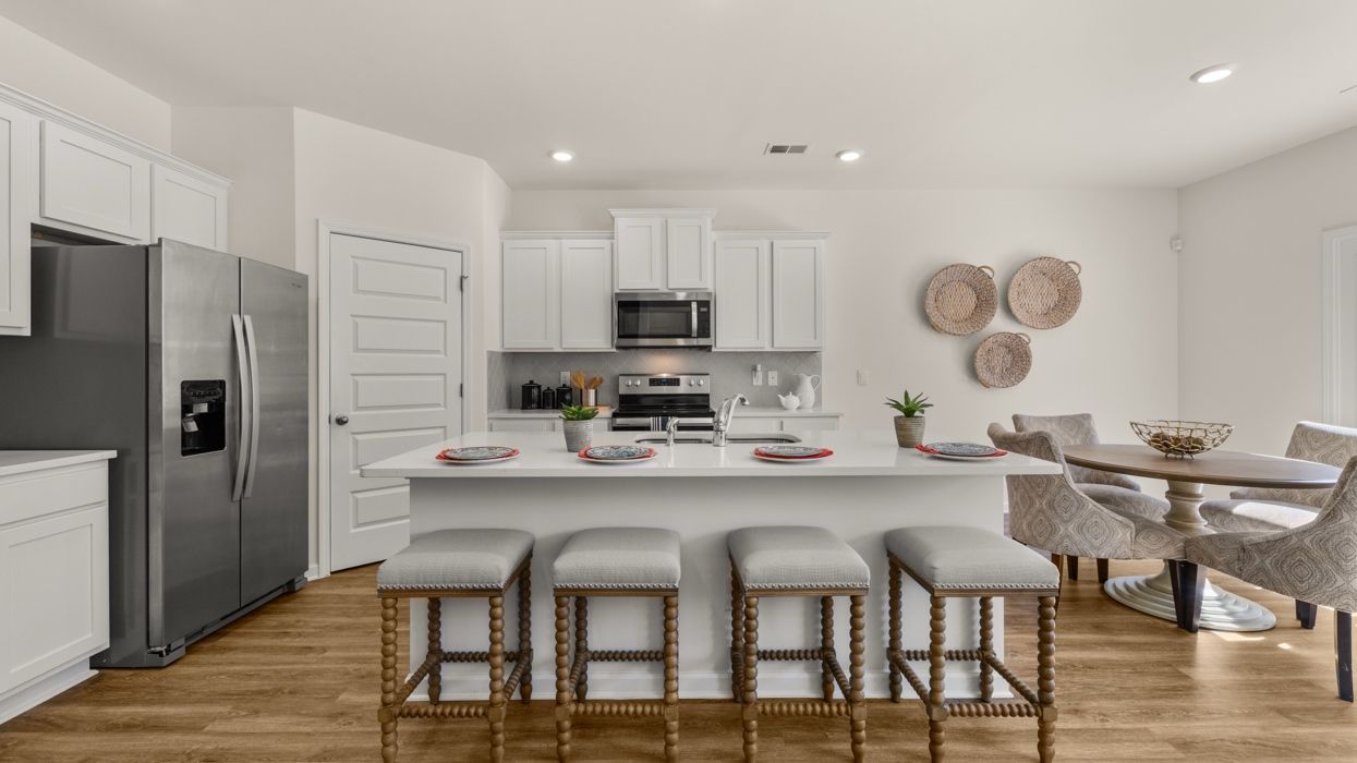 Subdivision Image 1:Subdivision Image 1