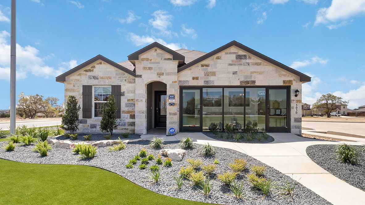 Subdivision Image 0:Subdivision Image 0