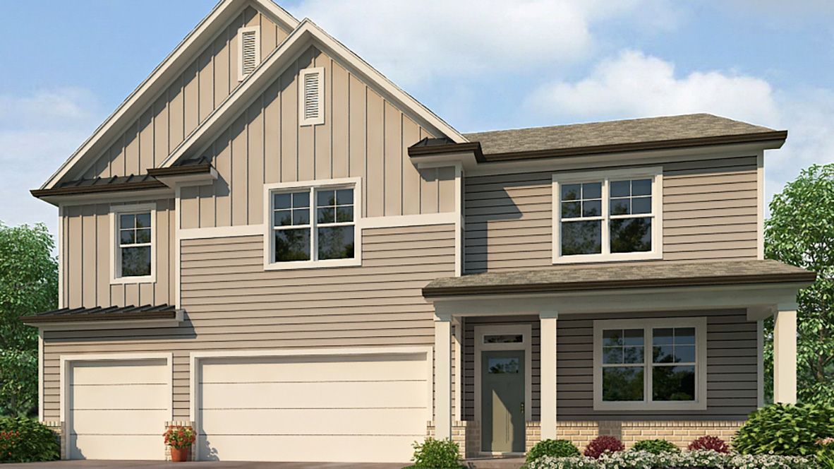 Exterior:Elevation Image 0.