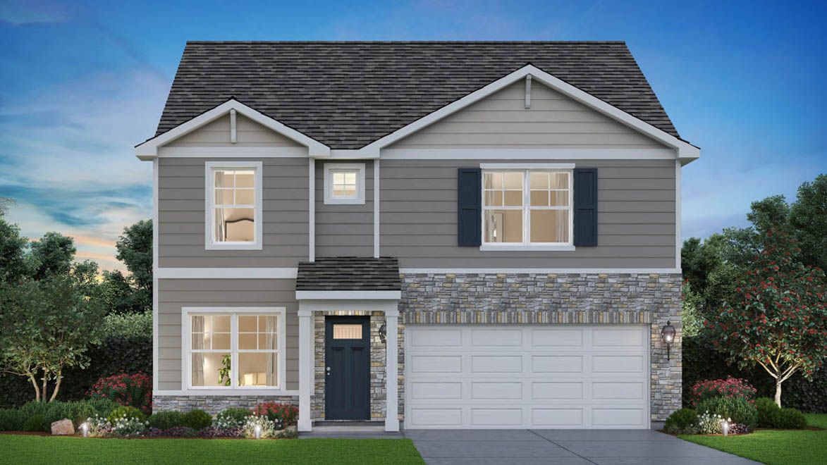 Exterior:Elevation Image 0.