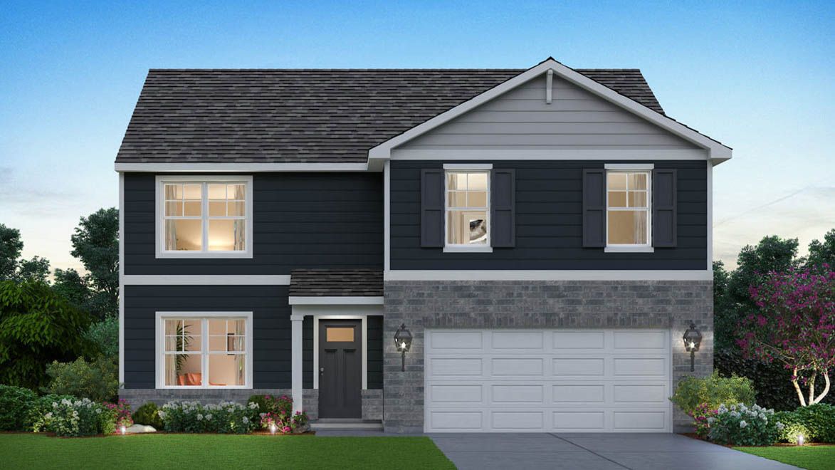 Exterior:Elevation Image 0.