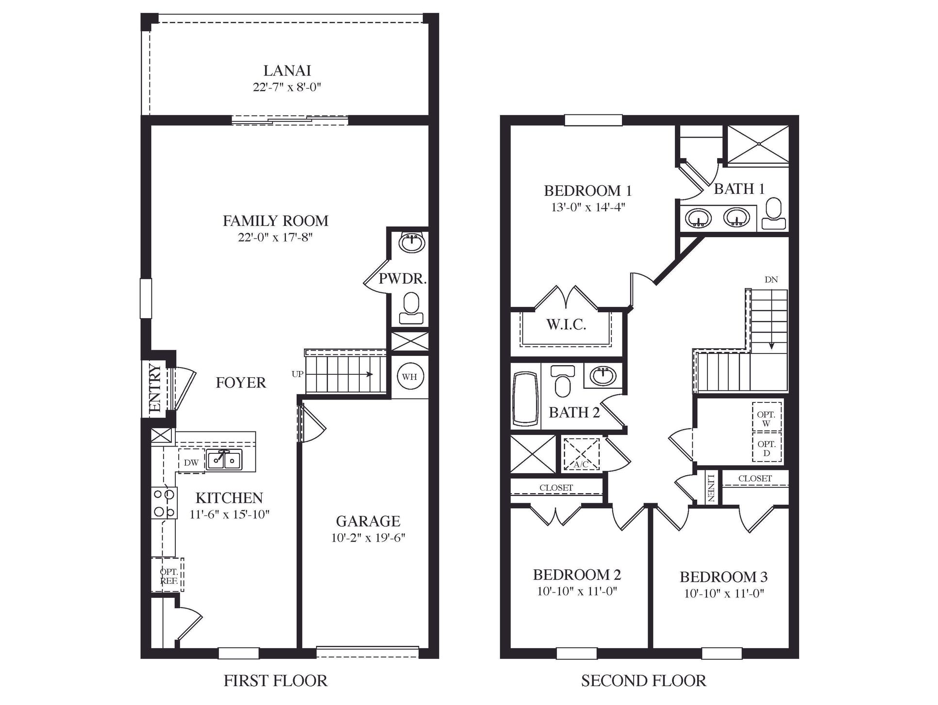 Floorplan 0:Floor Plan.