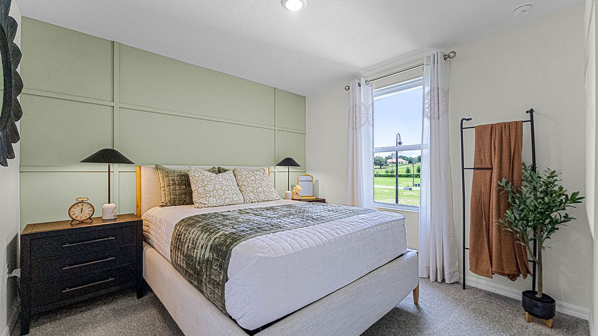 Elevation 15:Plan Elevation.