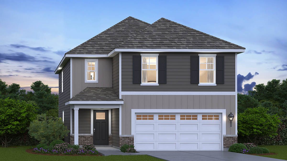 Exterior:Elevation Image 0.