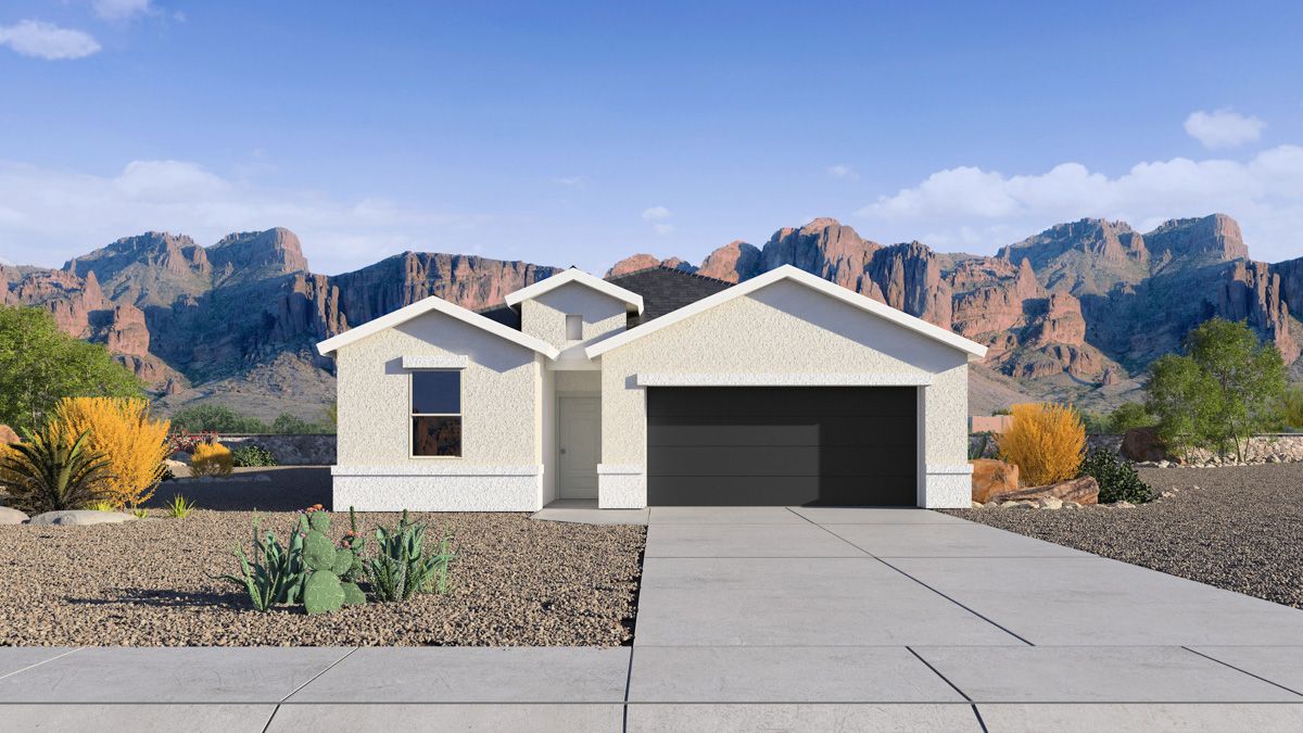 Exterior:Elevation Image 0.