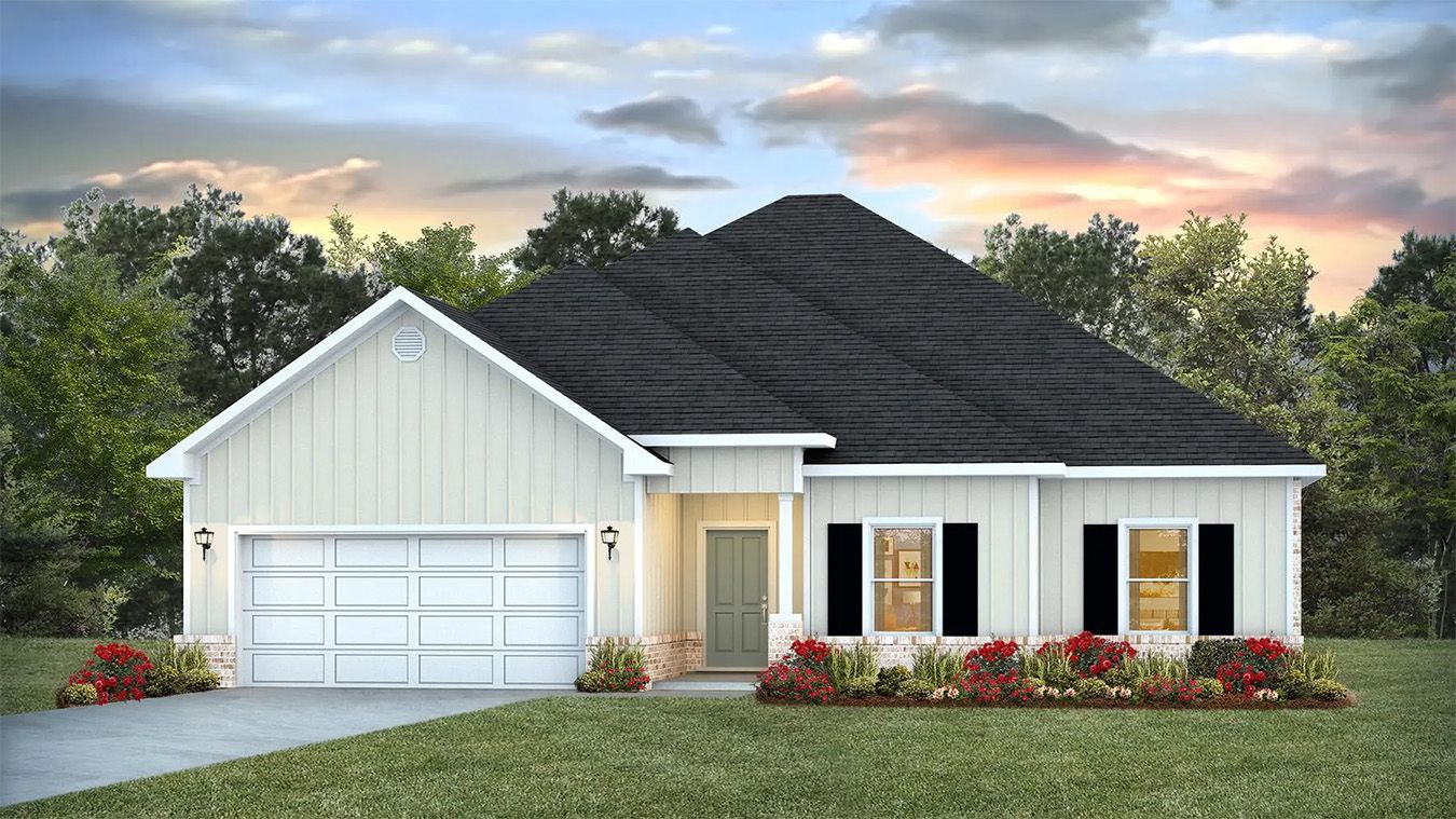 Exterior:Elevation Image 0.