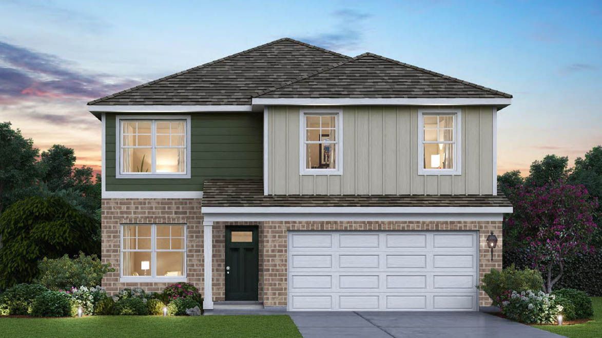 Exterior:Elevation Image 0.