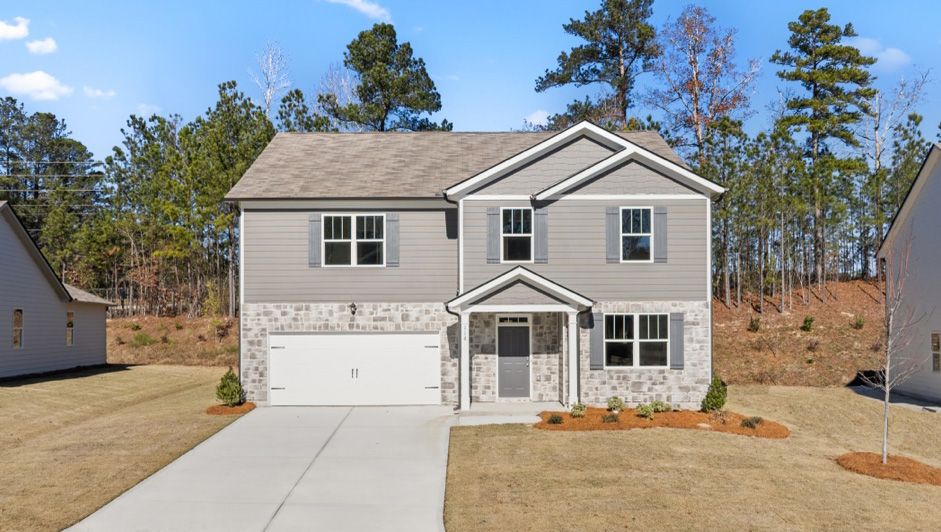 Elevation 0:Plan Elevation.