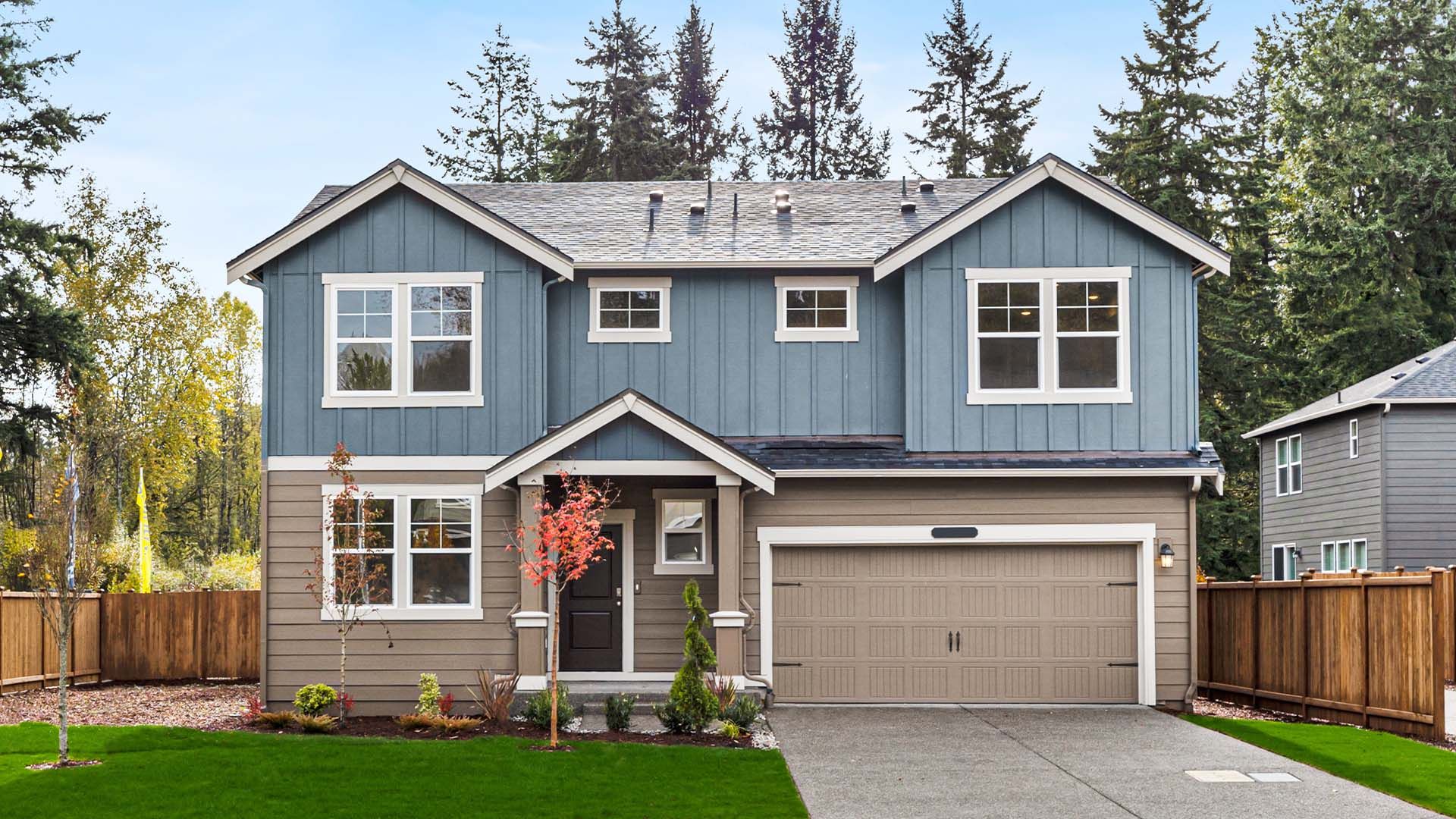 Subdivision Image 0:Subdivision Image 0