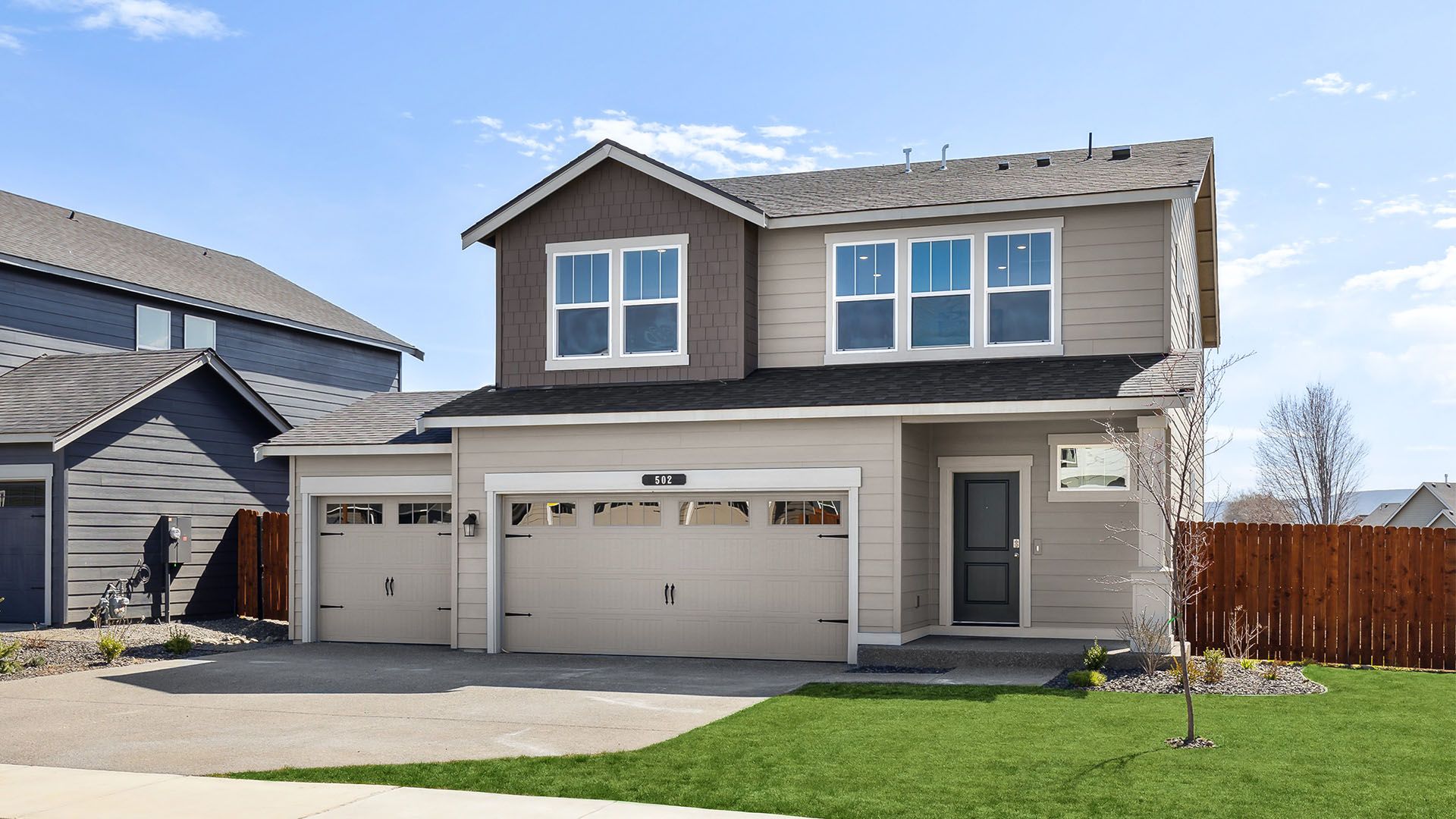 Subdivision Image 0:Subdivision Image 0