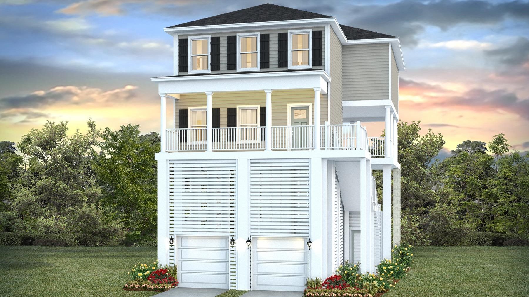 Exterior:Elevation Image 0.