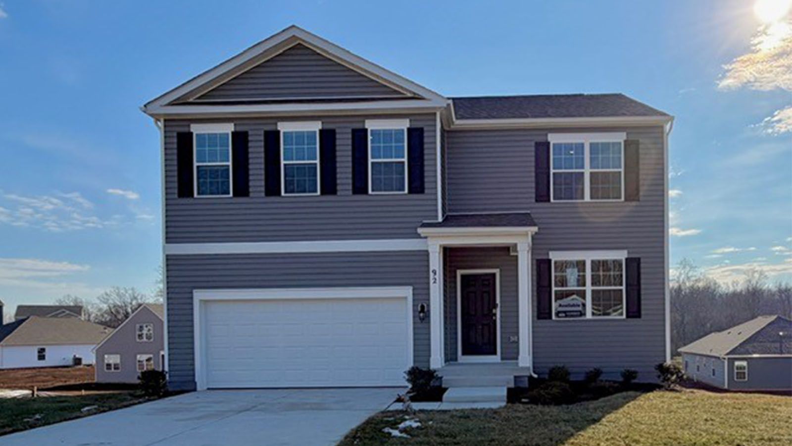 Exterior:Elevation Image 0.