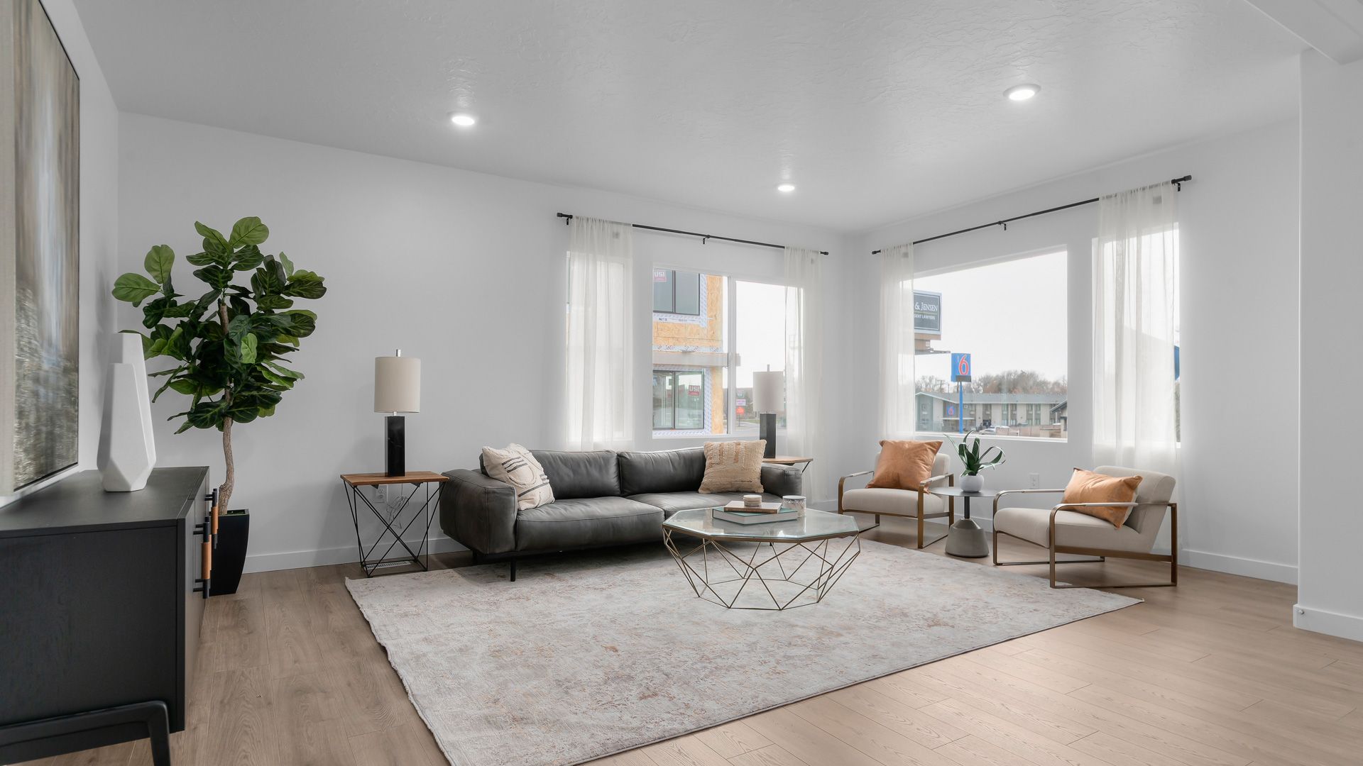 Subdivision Image 0:Subdivision Image 0