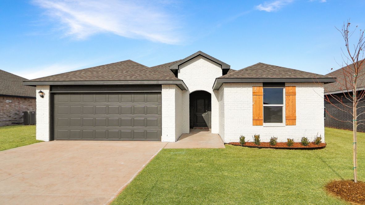 Exterior:Elevation Image 0.